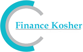 Finance Kosher